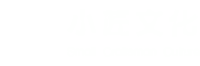⭐买多米尼克Apple验证号去哪里批量买