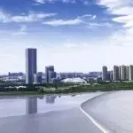 ⭐买北马其顿WeChat购买号怎么买不弹人脸识别